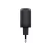 AC nabíjačka Trust Maxo 45 W univerzálna čierna 100-240 V 20 V USB-C