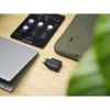 AC nabíjačka Trust Maxo 45 W univerzálna čierna 100-240 V 20 V USB-C