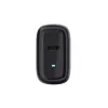 AC nabíjačka Trust Maxo 45 W univerzálna čierna 100-240 V 20 V USB-C