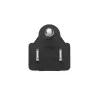 Nabíjací kábel EcoFlow DELTA-AC-CABLE-1.5m-EU