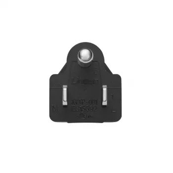 Nabíjací kábel EcoFlow DELTA-AC-CABLE-1.5m-EU