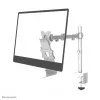 Neomounts FPMA-VESAMAC2127 adaptérová doska VESA pre iMac, 21,5-27 palcov, VESA 75x75 / 100x100 mm, max. 15 kg, oceľová, 730 g, strieborná