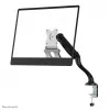 Neomounts FPMA-VESAMAC2127 adaptérová doska VESA pre iMac, 21,5-27 palcov, VESA 75x75 / 100x100 mm, max. 15 kg, oceľová, 730 g, strieborná