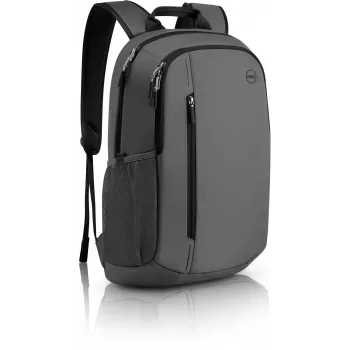 DELL EcoLoop Urban batoh, batoh, 38,1 cm (15 palcov), 540 g