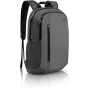 DELL EcoLoop Urban batoh, batoh, 38,1 cm (15 palcov), 540 g