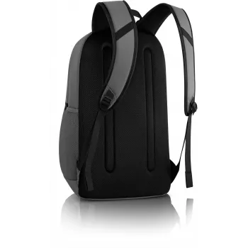 DELL EcoLoop Urban batoh, batoh, 38,1 cm (15 palcov), 540 g
