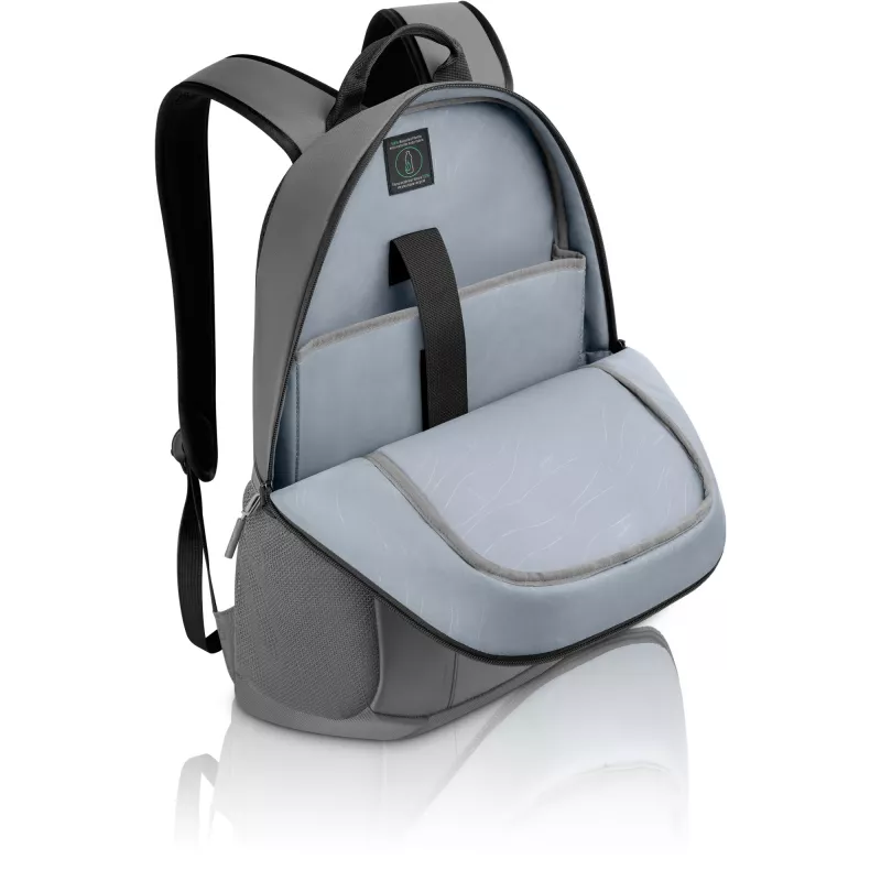DELL EcoLoop Urban batoh, batoh, 38,1 cm (15 palcov), 540 g