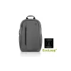 DELL EcoLoop Urban batoh, batoh, 38,1 cm (15 palcov), 540 g