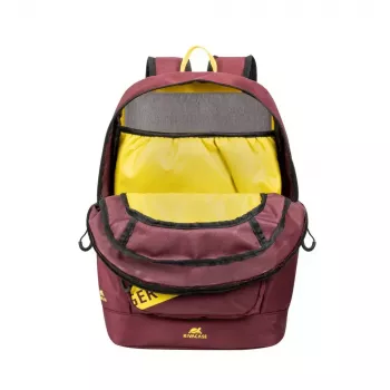 Batoh Rivacase Erebus 33,8 cm (13,3 palca)