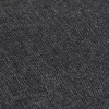 Taška cez rameno Rivacase 8810 pre tablety do 20,3 cm (8 palcov) — polyuretán a polyester, 0,28 kg