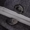 Taška cez rameno Rivacase 8810 pre tablety do 20,3 cm (8 palcov) — polyuretán a polyester, 0,28 kg