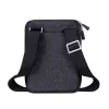 Taška cez rameno Rivacase 8810 pre tablety do 20,3 cm (8 palcov) — polyuretán a polyester, 0,28 kg