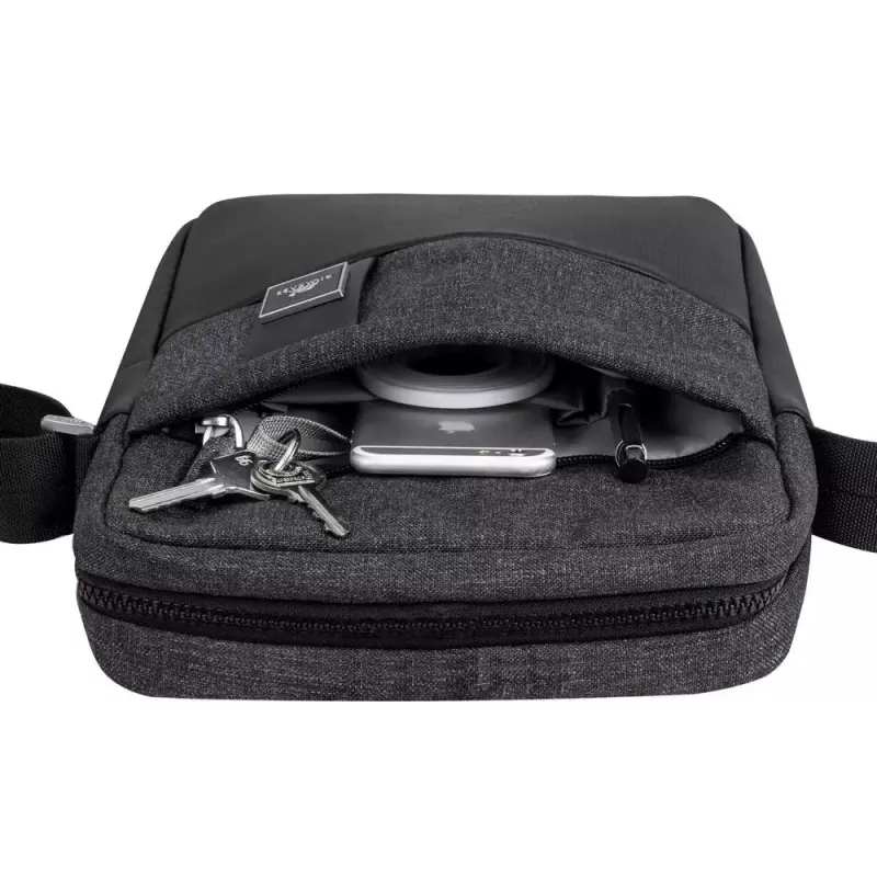 Taška cez rameno Rivacase 8811 27,9 cm (11 palcov)