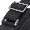 Taška cez rameno Rivacase 8811 27,9 cm (11 palcov)