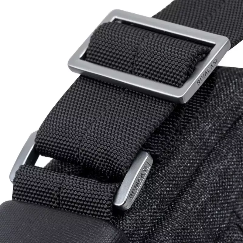 Taška cez rameno Rivacase 8811 27,9 cm (11 palcov)