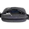 Taška cez rameno Rivacase 8811 27,9 cm (11 palcov)