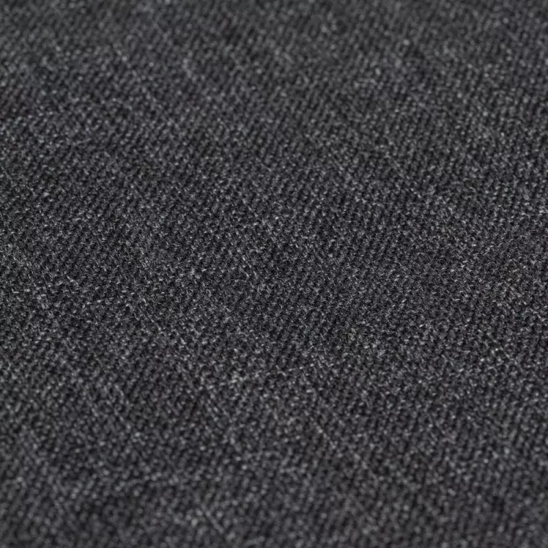 Taška cez rameno Rivacase 8811 27,9 cm (11 palcov)