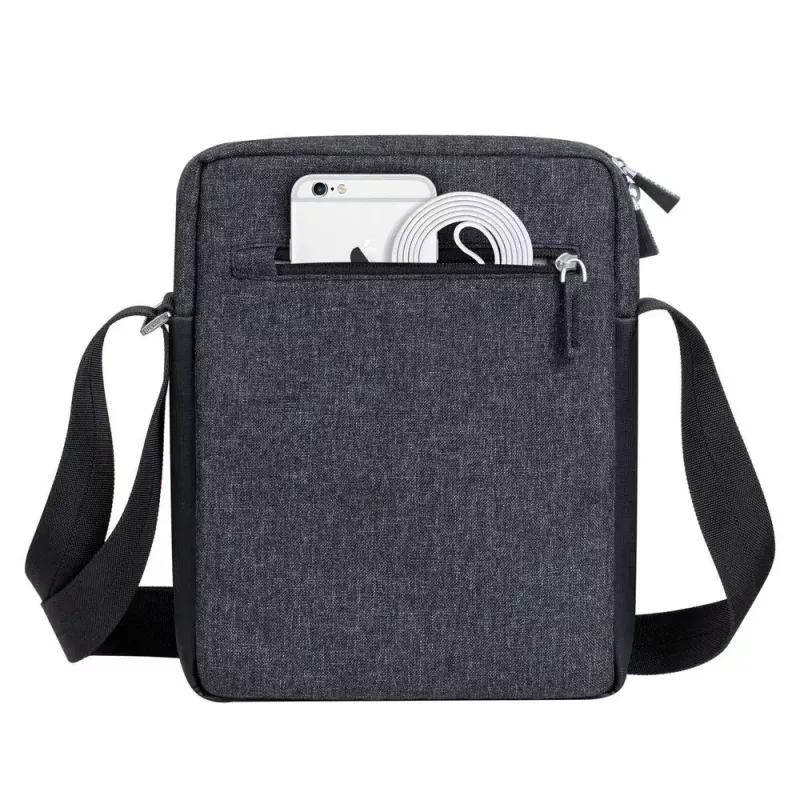 Taška cez rameno Rivacase 8811 27,9 cm (11 palcov)