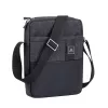 Taška cez rameno Rivacase 8811 27,9 cm (11 palcov)