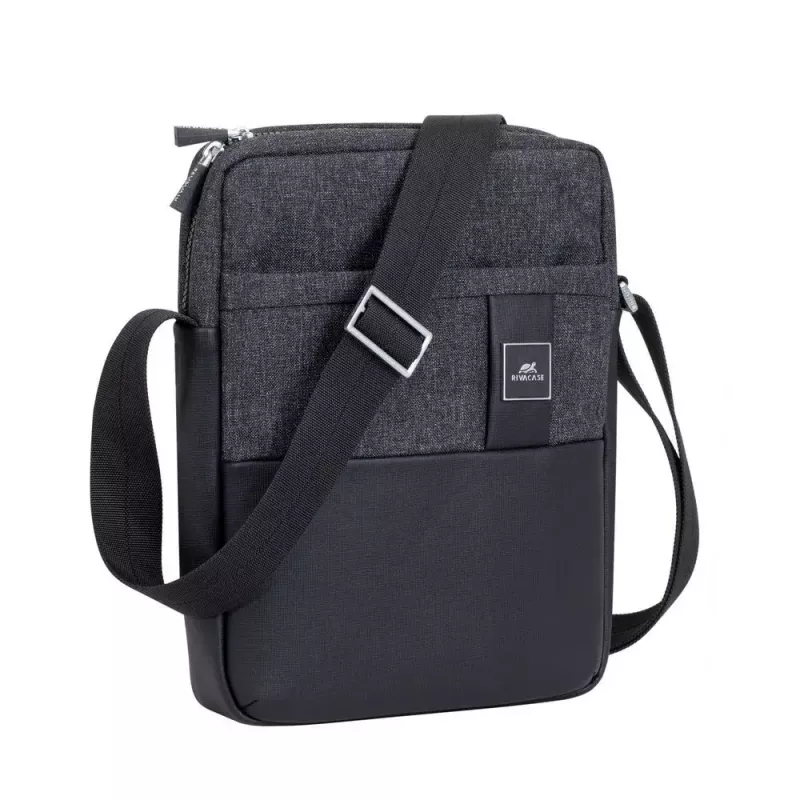 Taška cez rameno Rivacase 8811 27,9 cm (11 palcov)