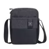 Taška cez rameno Rivacase 8811 27,9 cm (11 palcov)