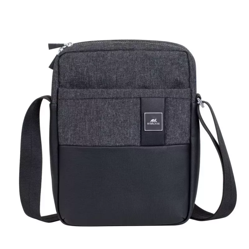 Taška cez rameno Rivacase 8811 27,9 cm (11 palcov)