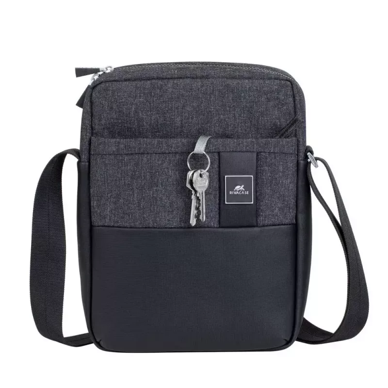 Taška cez rameno Rivacase 8811 27,9 cm (11 palcov)