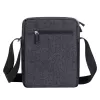 Taška cez rameno Rivacase 8811 27,9 cm (11 palcov)