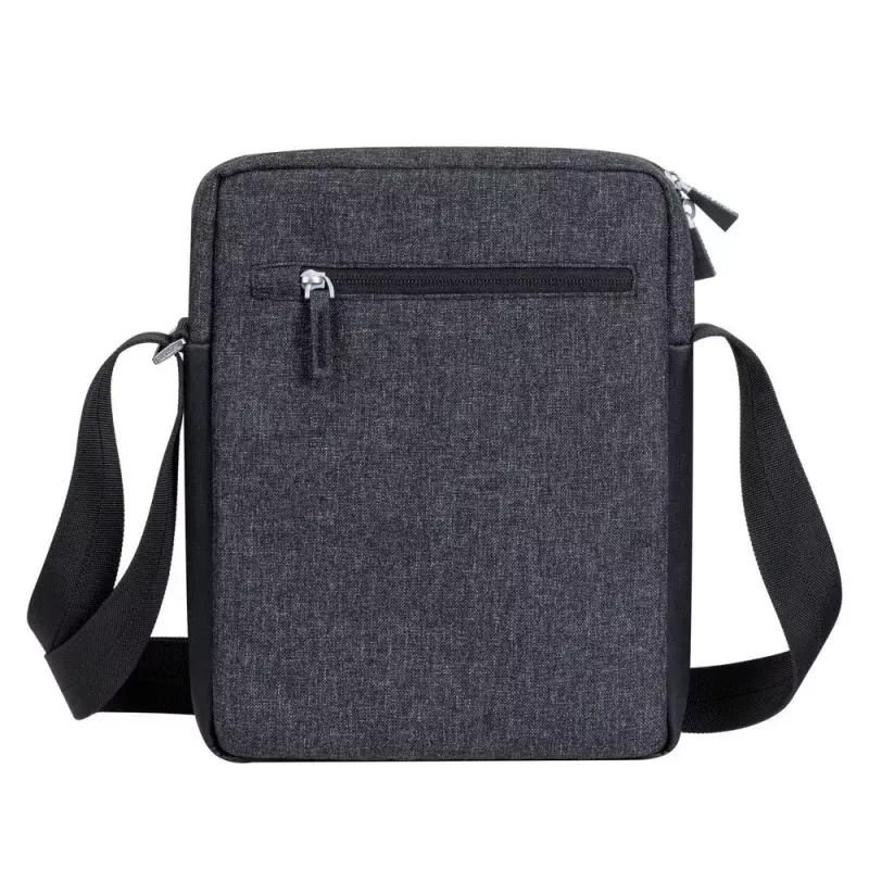 Taška cez rameno Rivacase 8811 27,9 cm (11 palcov)