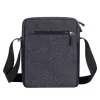 Taška cez rameno Rivacase 8811 27,9 cm (11 palcov)
