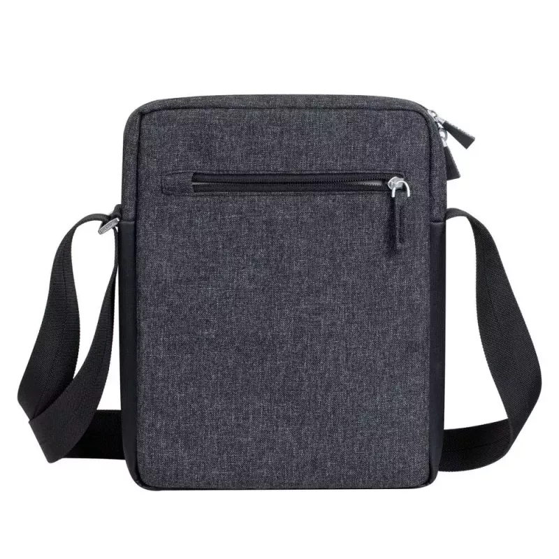 Taška cez rameno Rivacase 8811 27,9 cm (11 palcov)