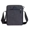 Taška cez rameno Rivacase 8811 27,9 cm (11 palcov)
