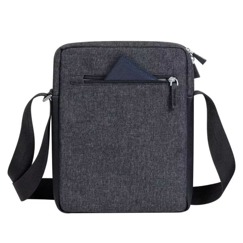 Taška cez rameno Rivacase 8811 27,9 cm (11 palcov)