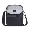 Taška cez rameno Rivacase 8811 27,9 cm (11 palcov)