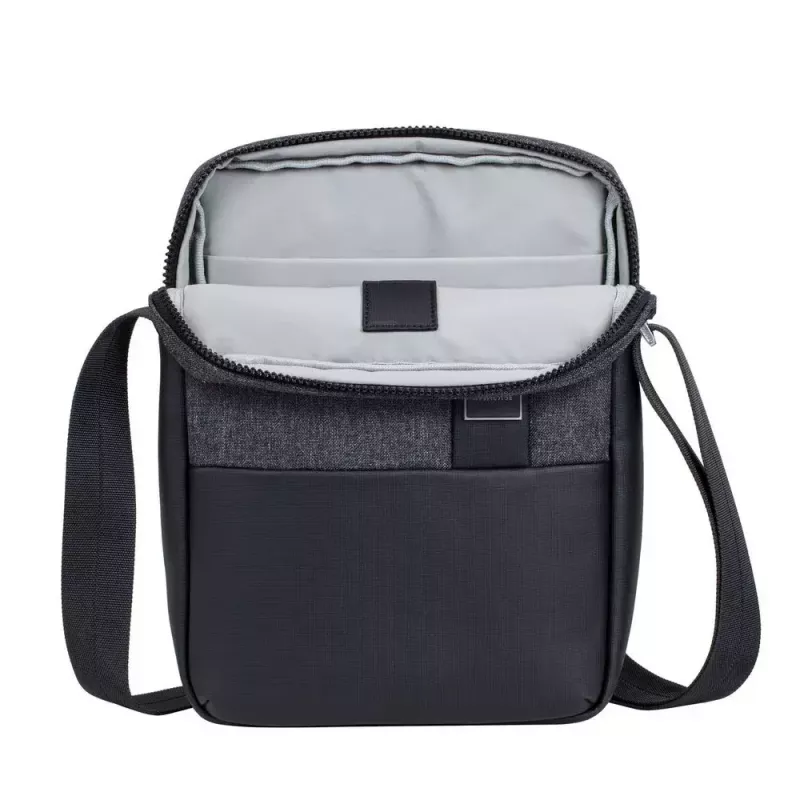 Taška cez rameno Rivacase 8811 27,9 cm (11 palcov)