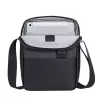 Taška cez rameno Rivacase 8811 27,9 cm (11 palcov)
