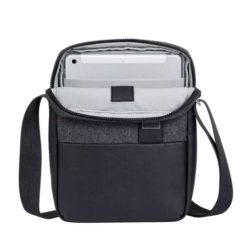 Taška cez rameno Rivacase 8811 27,9 cm (11 palcov)