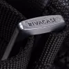 Taška cez rameno Rivacase 8811 27,9 cm (11 palcov)