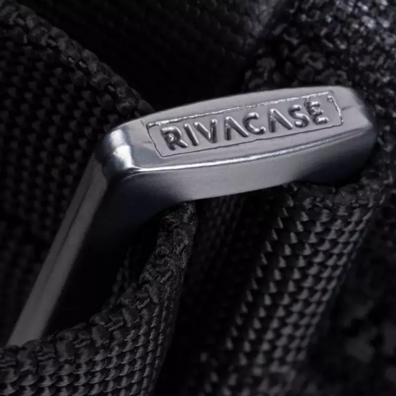 Taška cez rameno Rivacase 8811 27,9 cm (11 palcov)