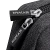 Taška cez rameno Rivacase 8811 27,9 cm (11 palcov)