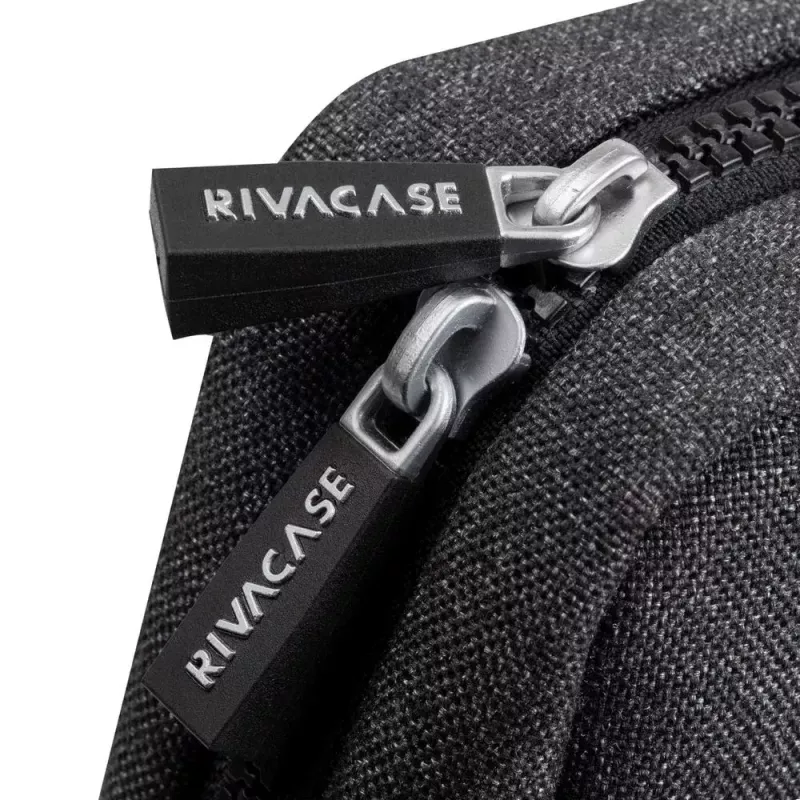 Taška cez rameno Rivacase 8811 27,9 cm (11 palcov)