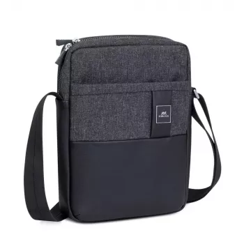 Taška cez rameno Rivacase 8811 27,9 cm (11 palcov)