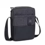 Taška cez rameno Rivacase 8811 27,9 cm (11 palcov)