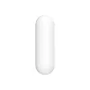 AQARA Smart Home dverový/okenný senzor P2 (DW-S02D), bezdrôtový, Zigbee