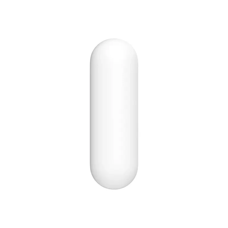 AQARA Smart Home dverový/okenný senzor P2 (DW-S02D), bezdrôtový, Zigbee