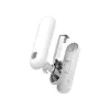AQARA Smart Home dverový/okenný senzor P2 (DW-S02D), bezdrôtový, Zigbee