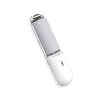 AQARA Smart Home dverový/okenný senzor P2 (DW-S02D), bezdrôtový, Zigbee