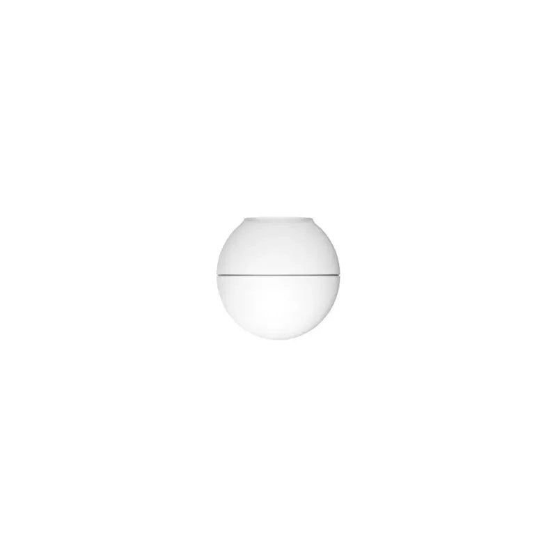 AQARA Smart Home dverový/okenný senzor P2 (DW-S02D), bezdrôtový, Zigbee