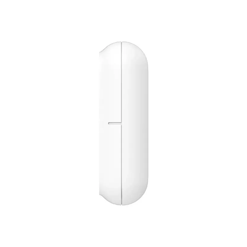 AQARA Smart Home dverový/okenný senzor P2 (DW-S02D), bezdrôtový, Zigbee