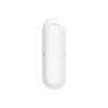 AQARA Smart Home dverový/okenný senzor P2 (DW-S02D), bezdrôtový, Zigbee